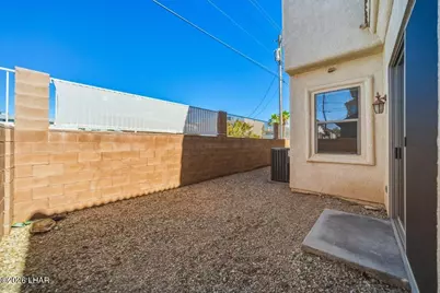 2000 Richey Cir, Lake Havasu City, AZ 86403 - Photo 39