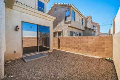 2000 Richey Cir, Lake Havasu City, AZ 86403 - Photo 41
