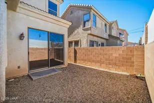 2000 Richey Cir, Lake Havasu City, AZ 86403 - Photo 41
