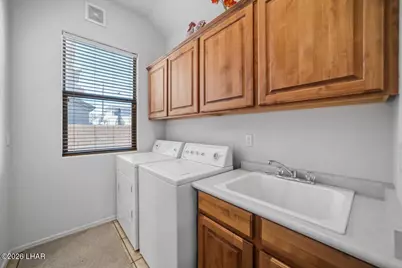 2000 Richey Cir, Lake Havasu City, AZ 86403 - Photo 35
