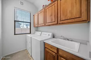 2000 Richey Cir, Lake Havasu City, AZ 86403 - Photo 35