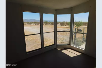 65942 Lindsey Ln, Wenden, AZ 85357 - Photo 15