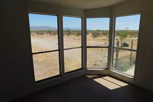 65942 Lindsey Ln, Wenden, AZ 85357 - Photo 15
