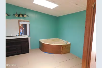 65942 Lindsey Ln, Wenden, AZ 85357 - Photo 29