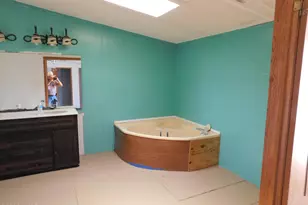 65942 Lindsey Ln, Wenden, AZ 85357 - Photo 29