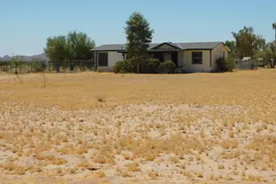 65942 Lindsey Ln, Wenden, AZ 85357 - Photo 5