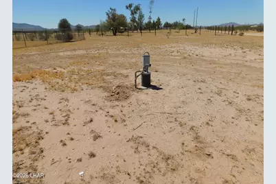 65942 Lindsey Ln, Wenden, AZ 85357 - Photo 37