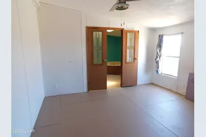 65942 Lindsey Ln, Wenden, AZ 85357 - Photo 25