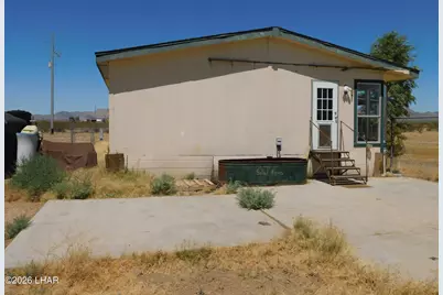 65942 Lindsey Ln, Wenden, AZ 85357 - Photo 43