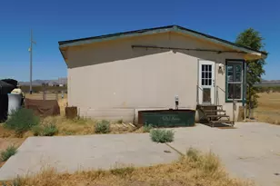 65942 Lindsey Ln, Wenden, AZ 85357 - Photo 43