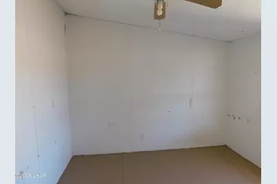 65942 Lindsey Ln, Wenden, AZ 85357 - Photo 23