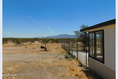 65942 Lindsey Ln, Wenden, AZ 85357 - Photo 35