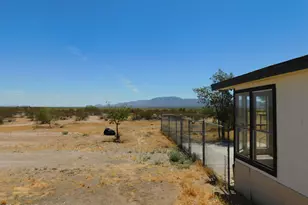 65942 Lindsey Ln, Wenden, AZ 85357 - Photo 35