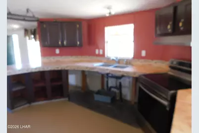 65942 Lindsey Ln, Wenden, AZ 85357 - Photo 13