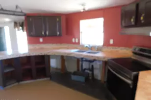 65942 Lindsey Ln, Wenden, AZ 85357 - Photo 13