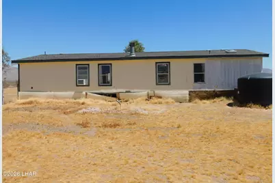 65942 Lindsey Ln, Wenden, AZ 85357 - Photo 45