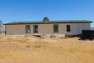 65942 Lindsey Ln, Wenden, AZ 85357 - Photo 45
