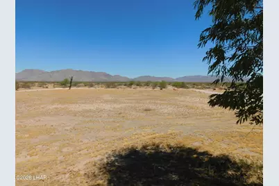 65942 Lindsey Ln, Wenden, AZ 85357 - Photo 33