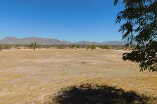 65942 Lindsey Ln, Wenden, AZ 85357 - Photo 33
