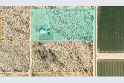 65942 Lindsey Ln, Wenden, AZ 85357 - Photo 47