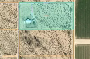 65942 Lindsey Ln, Wenden, AZ 85357 - Photo 47