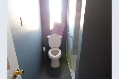 65942 Lindsey Ln, Wenden, AZ 85357 - Photo 21