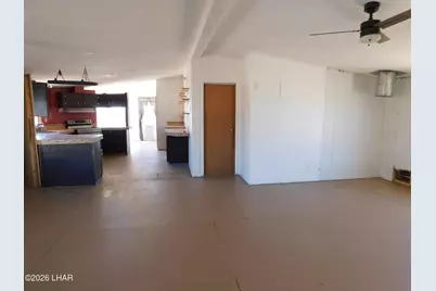 65942 Lindsey Ln, Wenden, AZ 85357 - Photo 9