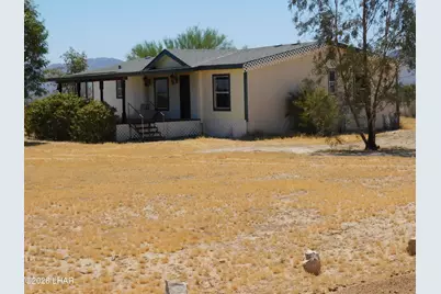 65942 Lindsey Ln, Wenden, AZ 85357 - Photo 7