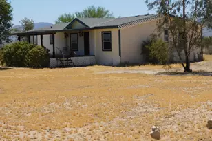 65942 Lindsey Ln, Wenden, AZ 85357 - Photo 7