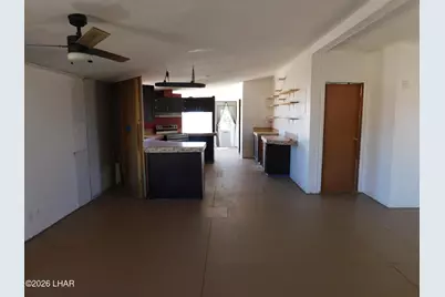 65942 Lindsey Ln, Wenden, AZ 85357 - Photo 11