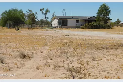65942 Lindsey Ln, Wenden, AZ 85357 - Photo 3