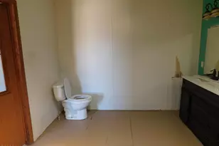 65942 Lindsey Ln, Wenden, AZ 85357 - Photo 31