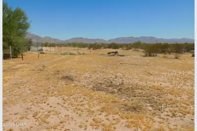 65942 Lindsey Ln, Wenden, AZ 85357 - Photo 41