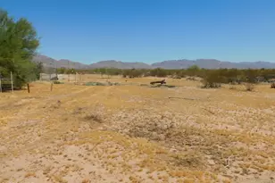 65942 Lindsey Ln, Wenden, AZ 85357 - Photo 41