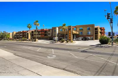276 Lake Havasu Ave N #C2, Lake Havasu City, AZ 86403 - Photo 1