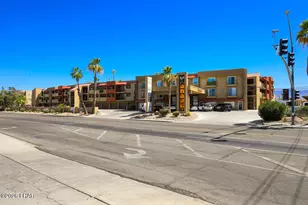 276 Lake Havasu Ave N, Lake Havasu City, AZ 86403 - Photo 1
