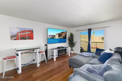 276 Lake Havasu Ave N #C2, Lake Havasu City, AZ 86403 - Photo 9