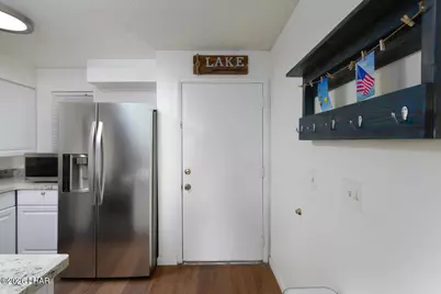 276 Lake Havasu Ave N #C2, Lake Havasu City, AZ 86403 - Photo 5