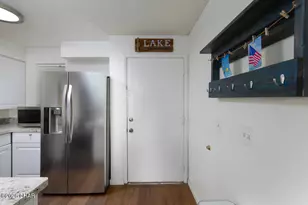 276 Lake Havasu Ave N, Lake Havasu City, AZ 86403 - Photo 5