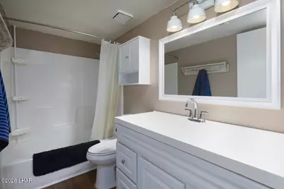 276 Lake Havasu Ave N #C2, Lake Havasu City, AZ 86403 - Photo 15