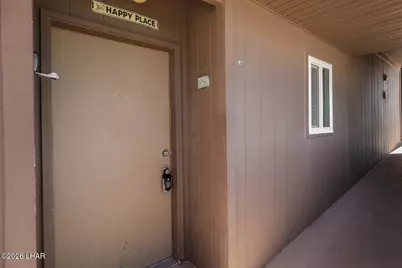 276 Lake Havasu Ave N #C2, Lake Havasu City, AZ 86403 - Photo 3