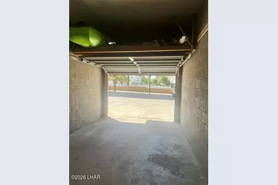 276 Lake Havasu Ave N #C2, Lake Havasu City, AZ 86403 - Photo 21