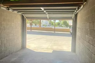 276 Lake Havasu Ave N, Lake Havasu City, AZ 86403 - Photo 21