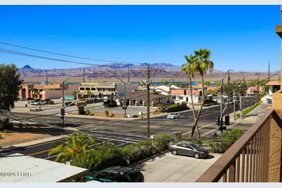 276 Lake Havasu Ave N #C2, Lake Havasu City, AZ 86403 - Photo 1