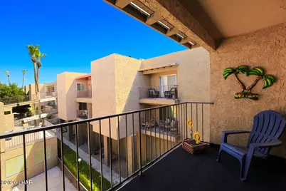 276 Lake Havasu Ave N #C2, Lake Havasu City, AZ 86403 - Photo 17