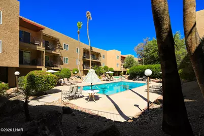 276 Lake Havasu Ave N #C2, Lake Havasu City, AZ 86403 - Photo 19