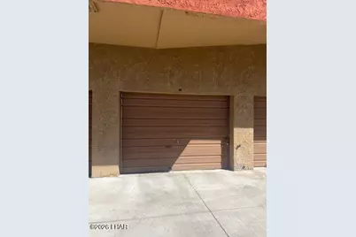 276 Lake Havasu Ave N #C2, Lake Havasu City, AZ 86403 - Photo 23