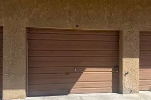 276 Lake Havasu Ave N, Lake Havasu City, AZ 86403 - Photo 23