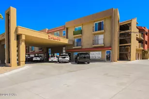 276 Lake Havasu Ave N, Lake Havasu City, AZ 86403 - Photo 1