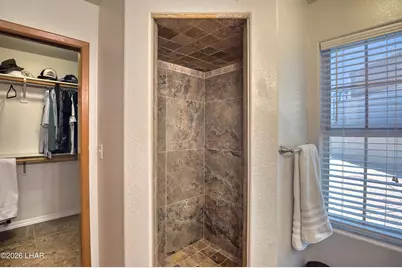 2983 Appaloosa Ln, Lake Havasu City, AZ 86406 - Photo 69